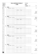 Test_Div_1000 42.pdf